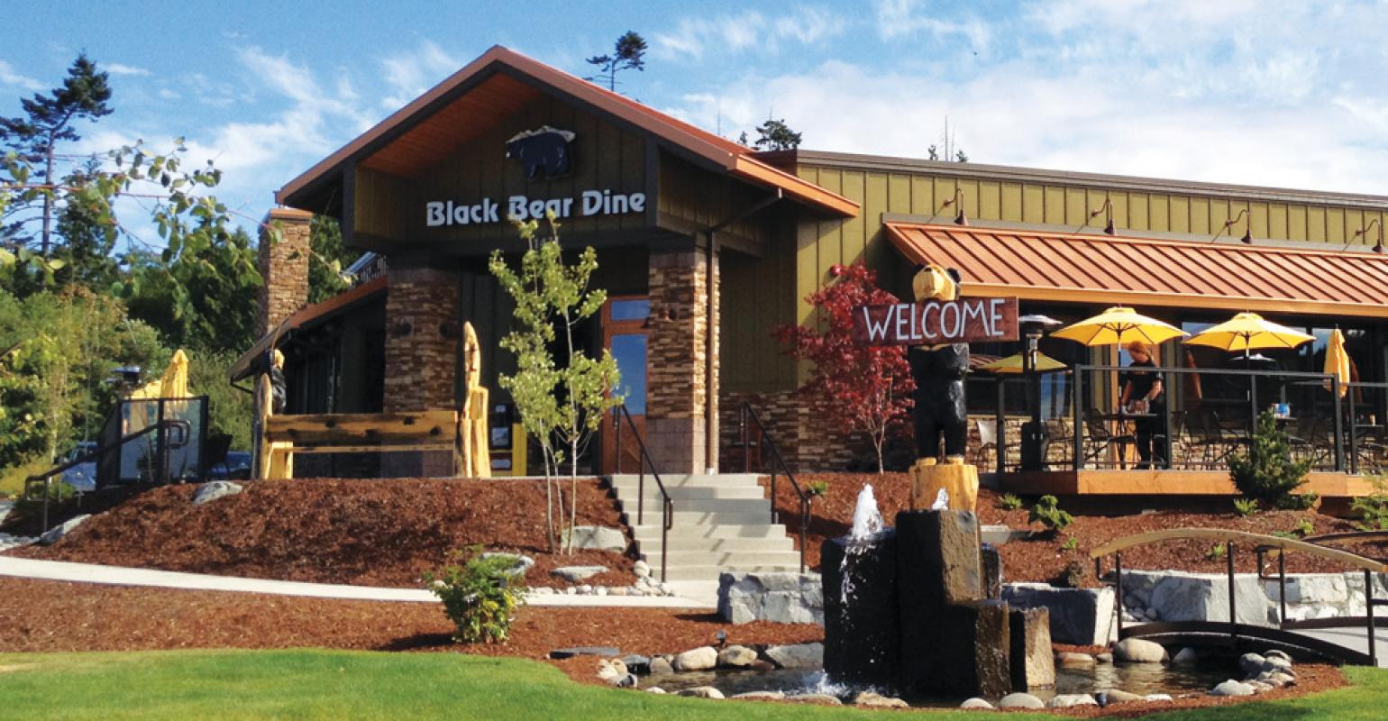 black bear diner locations in northern california