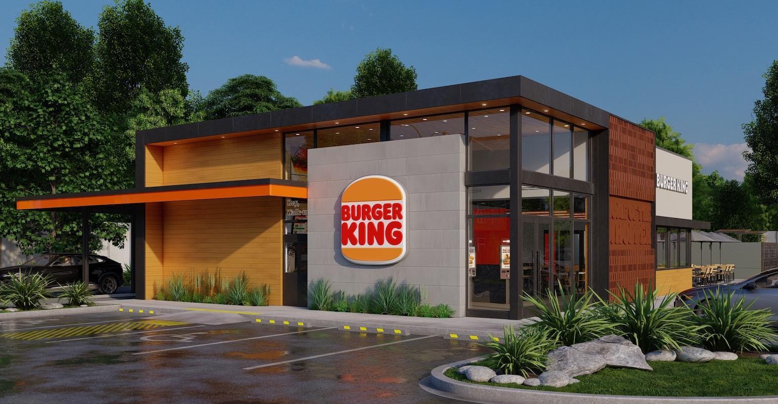 Burger King Sizzle Prototype Carrols Q3 ?itok=Zs5vmr3n