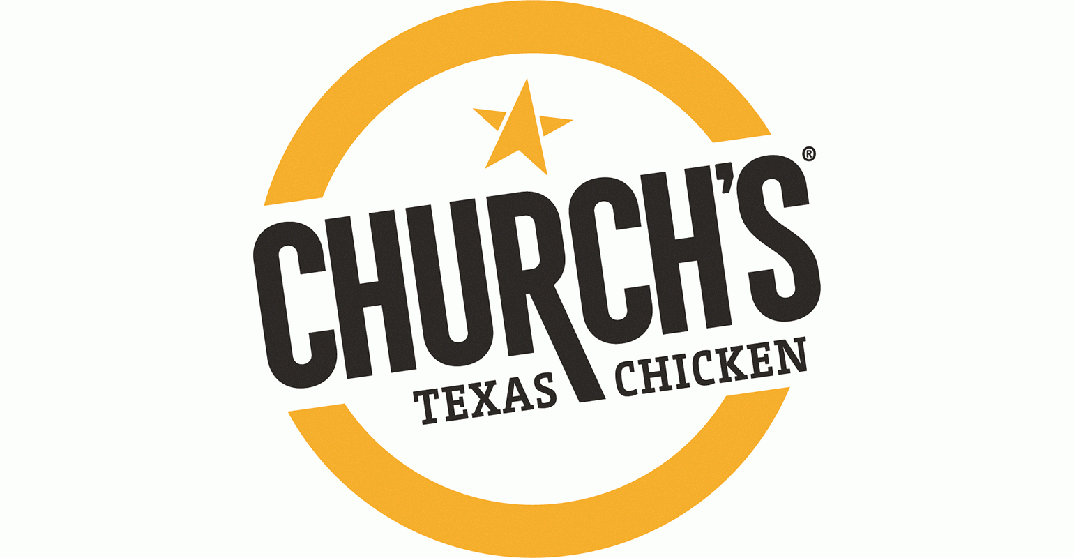 church-s-texas-chicken-names-roland-gonzalez-u-s-coo-nation-s