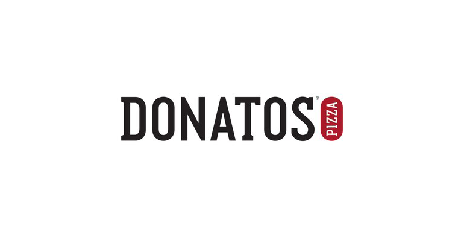 Donatos looks to expand throughout Northwest Arkansas | Nation's ...