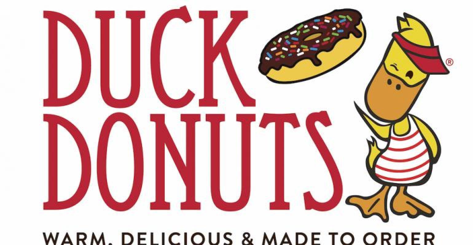 Duck Donuts industry veterans to leadership team Nation's Restaurant News