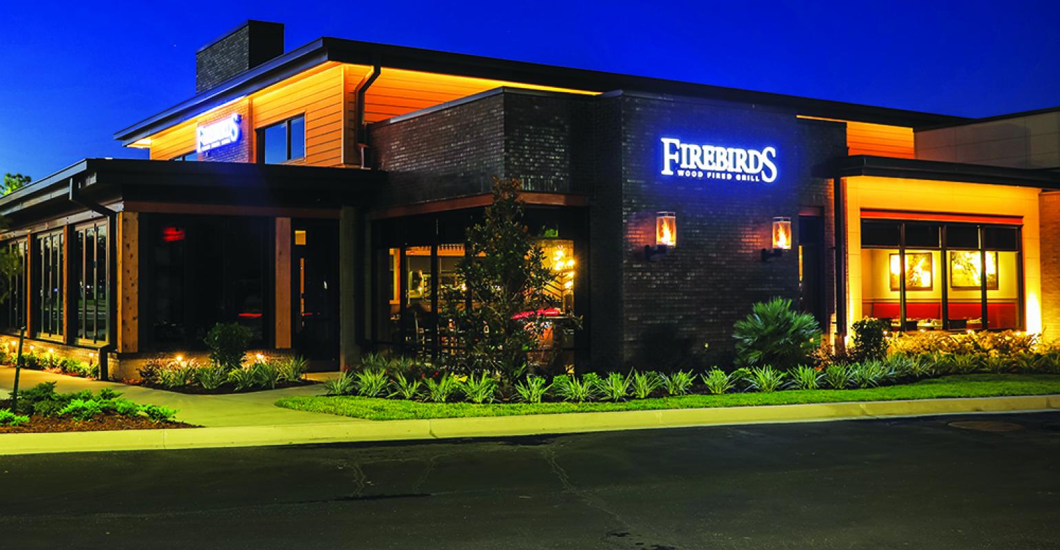 The Next Gen Firebirds Wood Fired Grill Nations Restaurant News