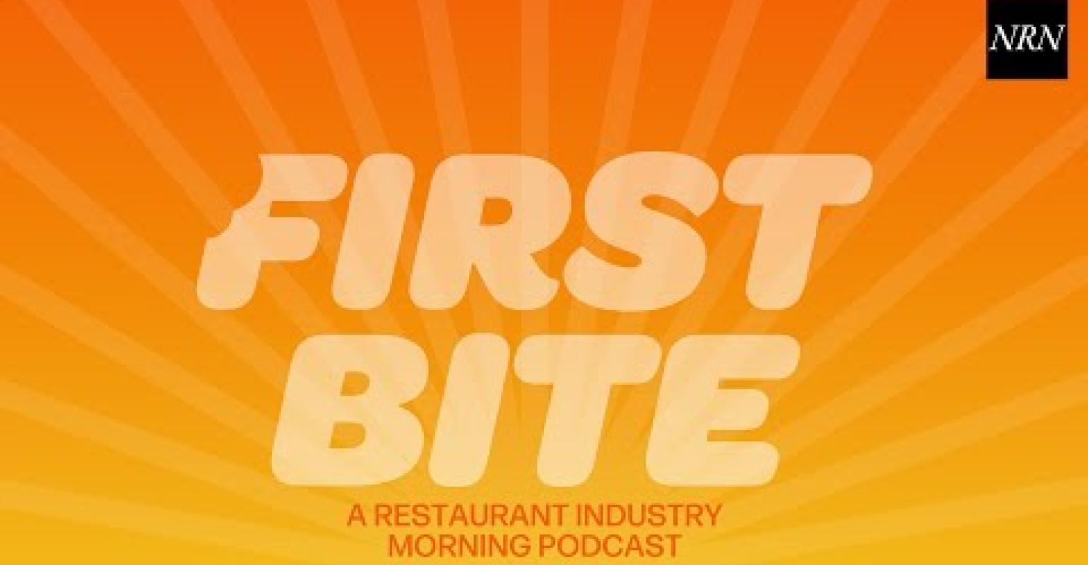 First Bite logo.jpeg