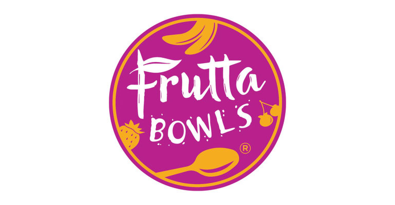 https://www.nrn.com/sites/nrn.com/files/styles/article_featured_retina/public/Frutta_Bowl_Logo.jpg?itok=Y3J-ipfd