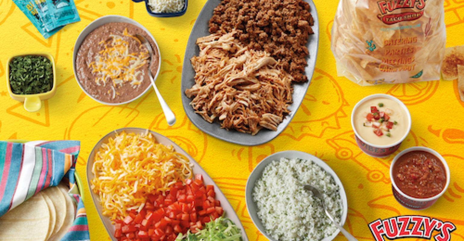 fuzzy-s-taco-shop-launches-online-ordering-for-catering-nation-s
