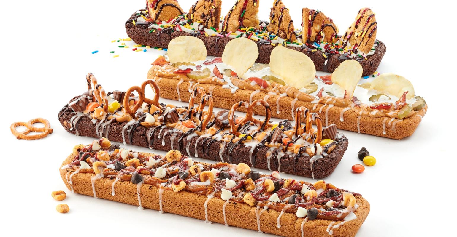 subway-is-serving-footlong-cookie-subs-for-only-one-day-nation-s