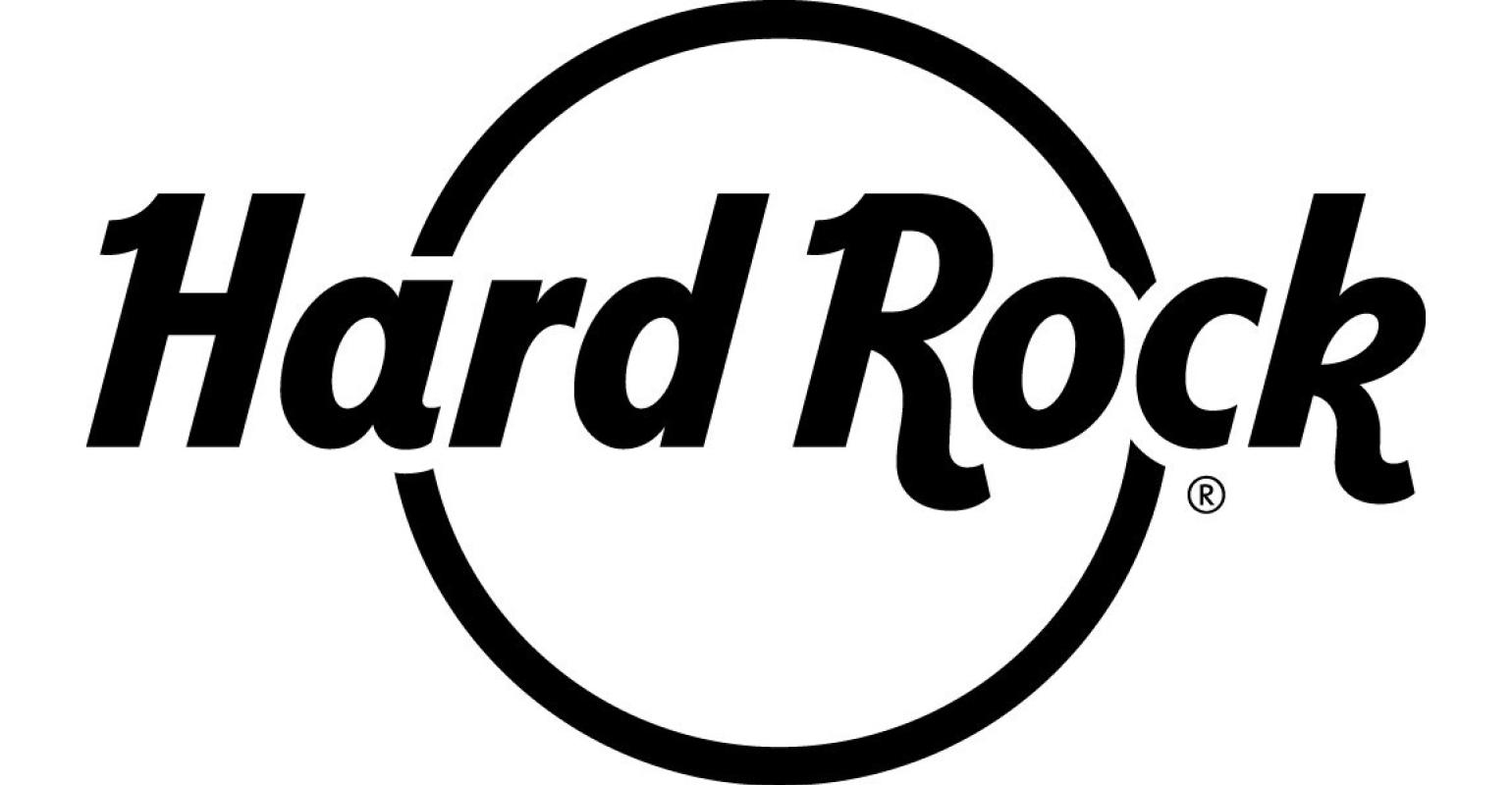 Eric Martino named president of Hard Rock Cafe Division | Nation's ...