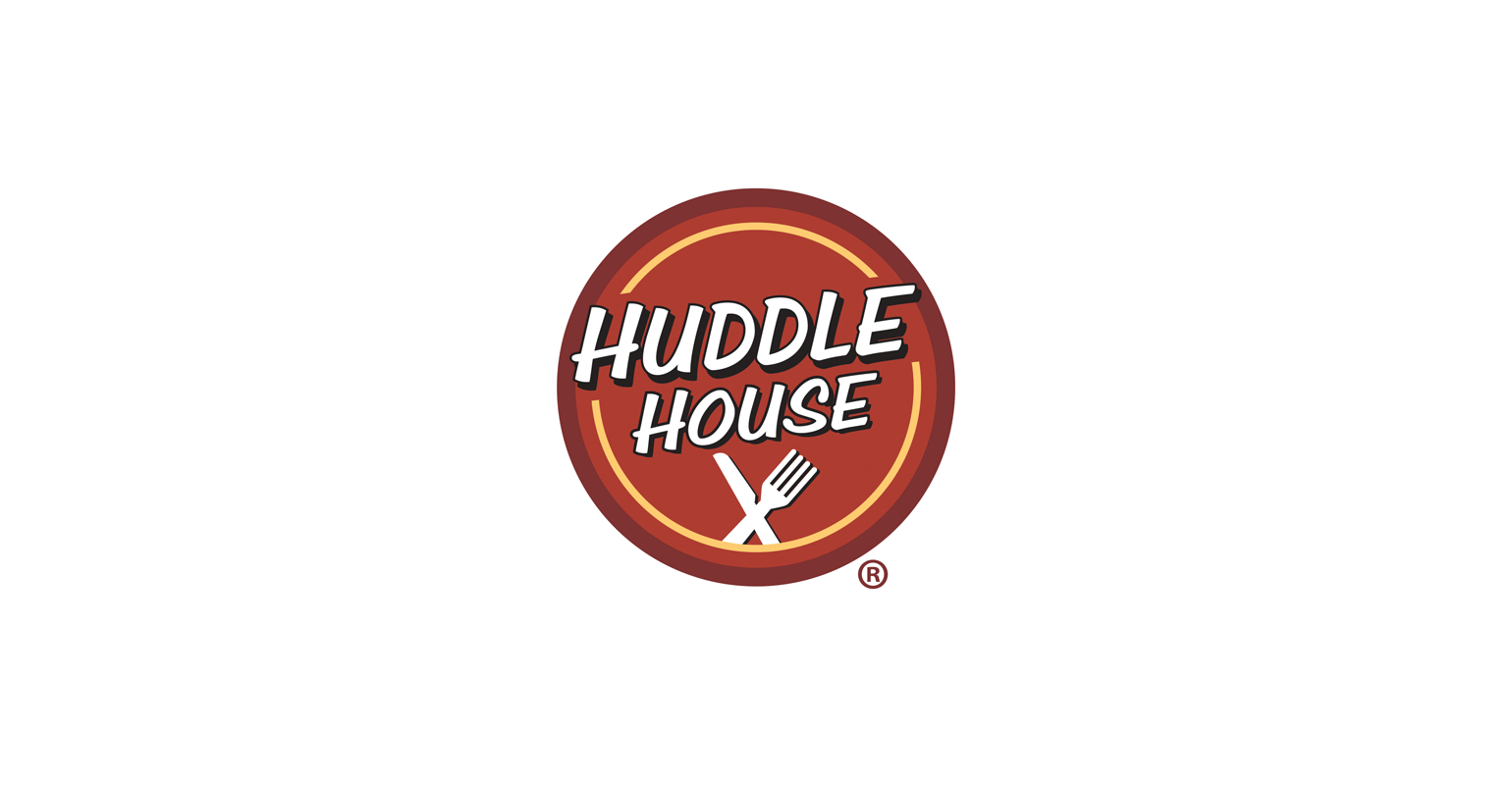 huddle house shirts