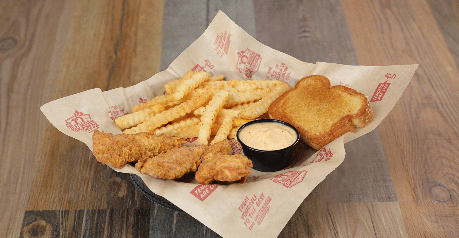 Huey-Magoos-3-piece-chicken-tenders.gif