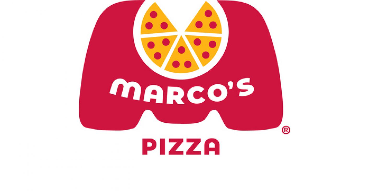 Marco's Pizza reveals enhanced franchise development program Nation's