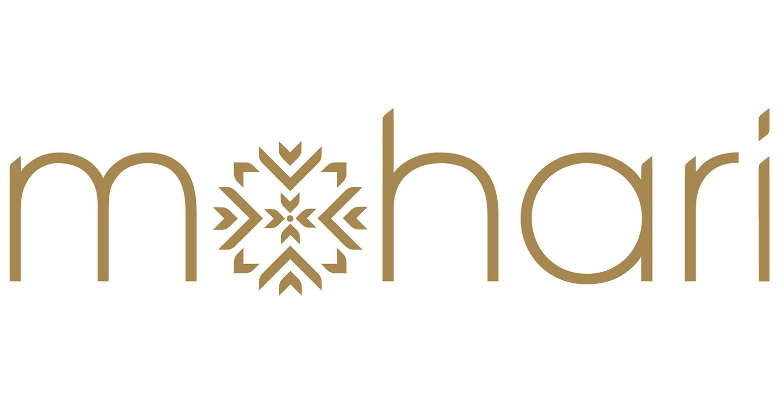 Tachi group expands into tribal hospitality consulting - The Business  Journal