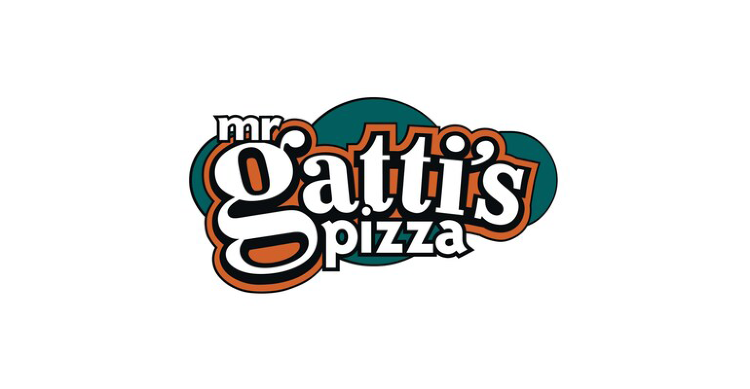 Mr Gatti's Pizza achieves historic sales Nation's Restaurant News