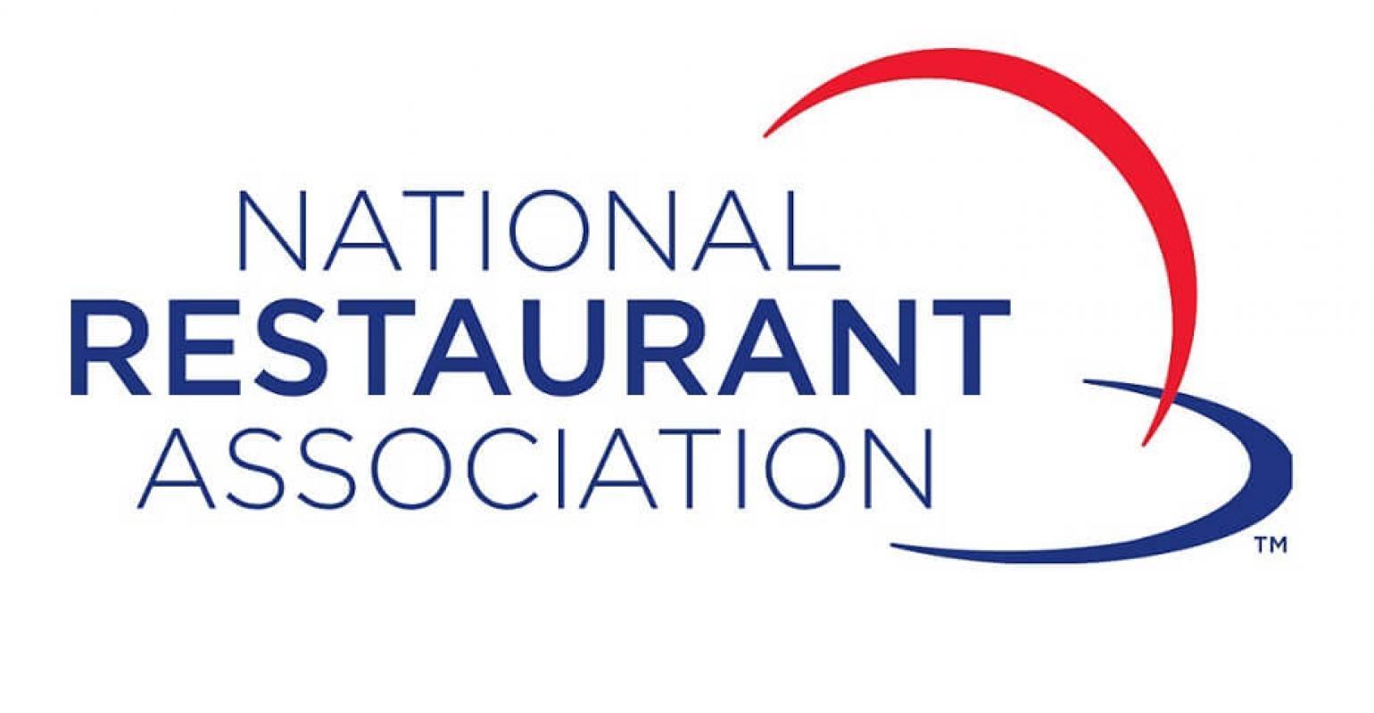 Business Essentials  National Restaurant Association