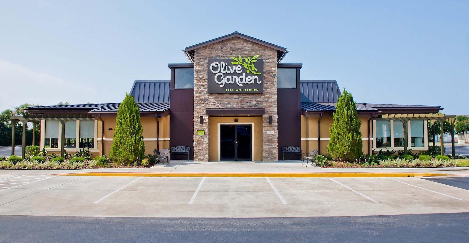 Olive Garden.jpg