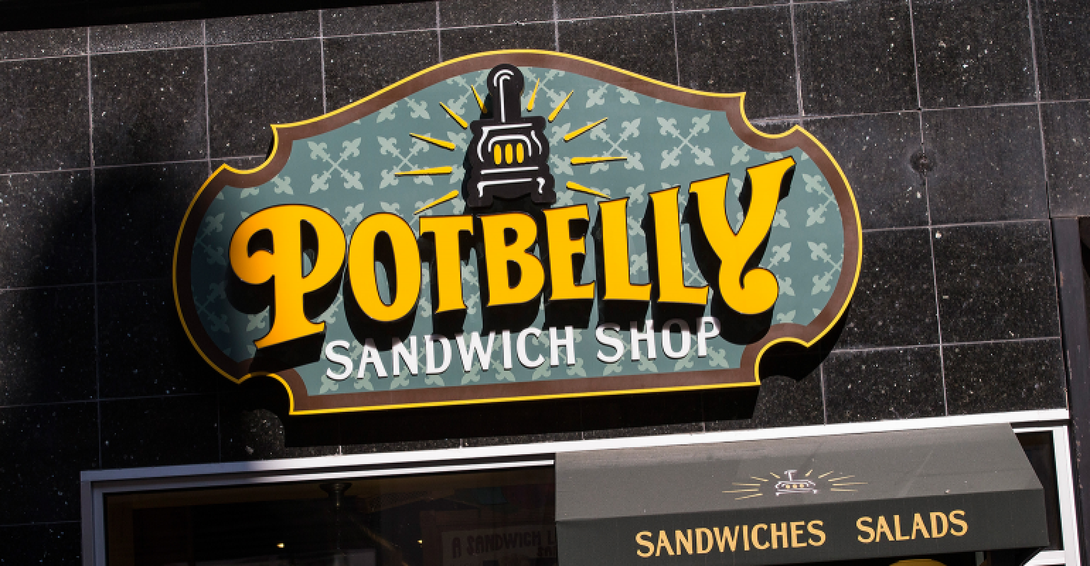 Potbelly.png