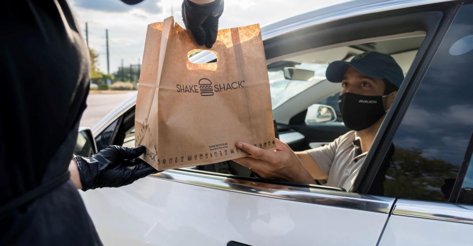 shake-shack-adds-curbside-pickup-to-68-locations-nation-s-restaurant-news