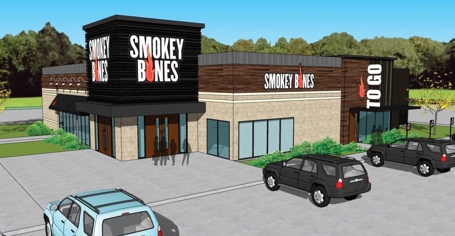 Smokey-Bones-Utica-Renderings.jpg