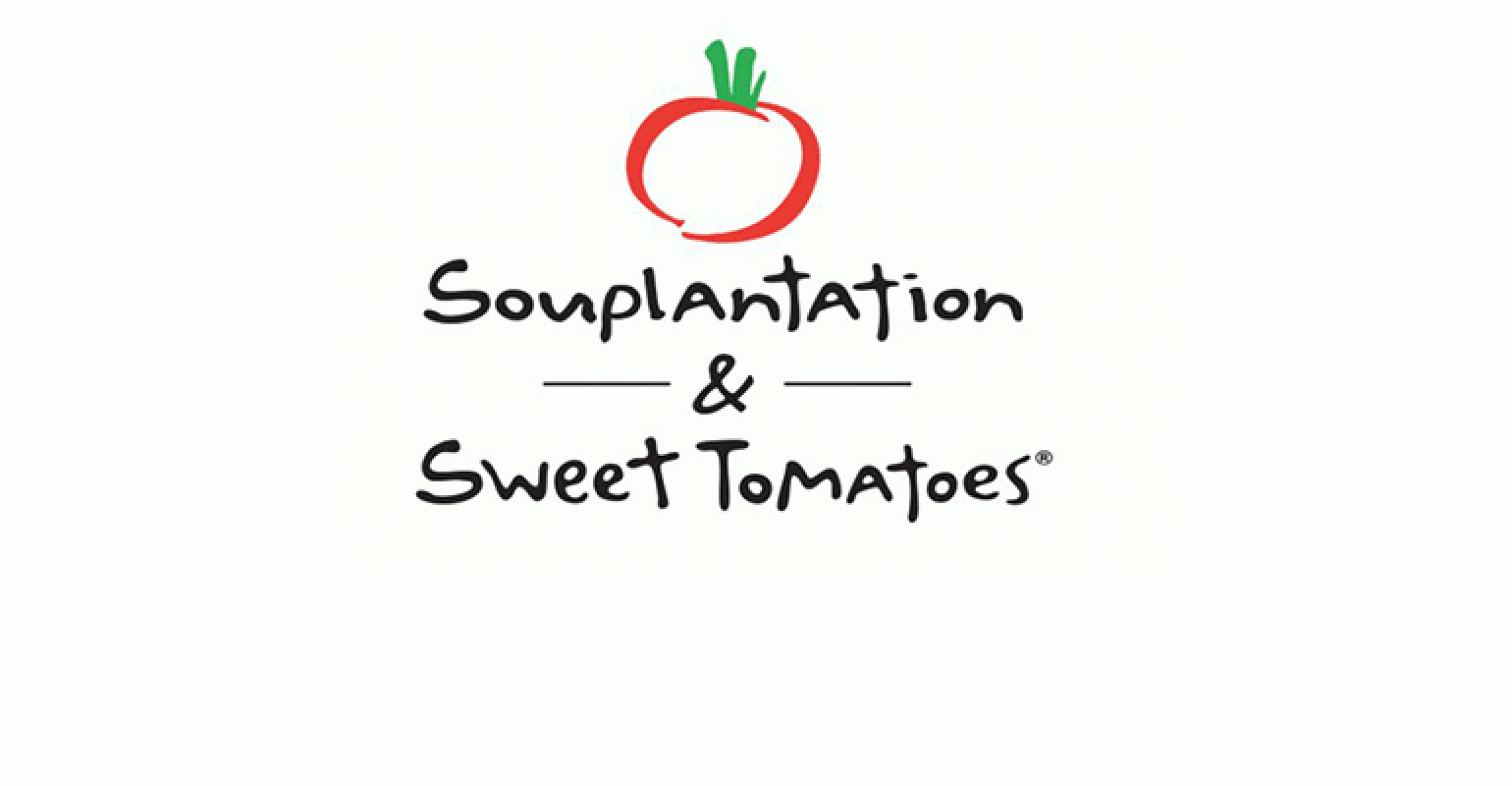 https://www.nrn.com/sites/nrn.com/files/styles/article_featured_retina/public/Souplantation-SweetTomato.gif?itok=EebSGvBa