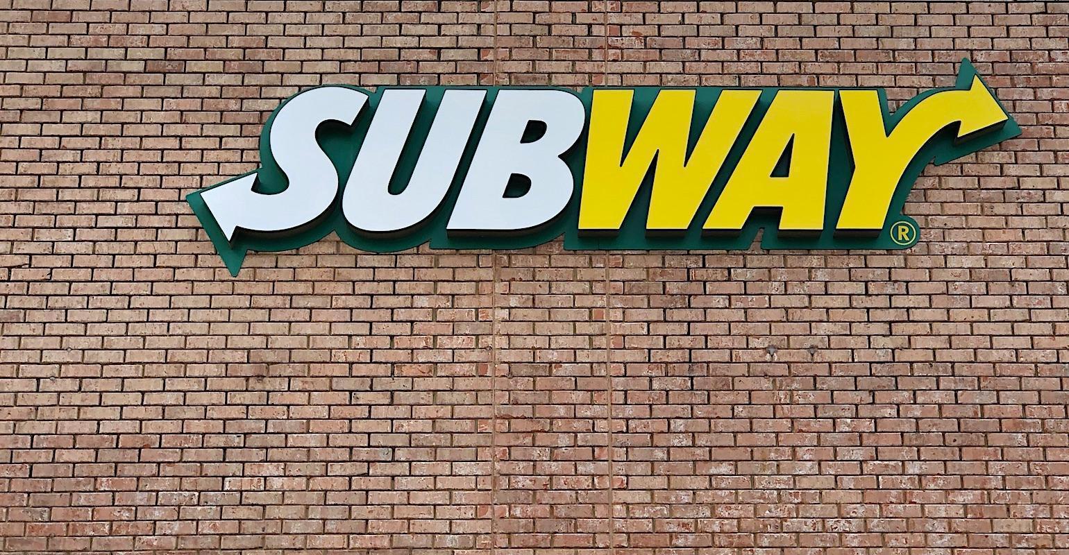 Subway Expands Record-Setting Subway Series Menu for the First Time