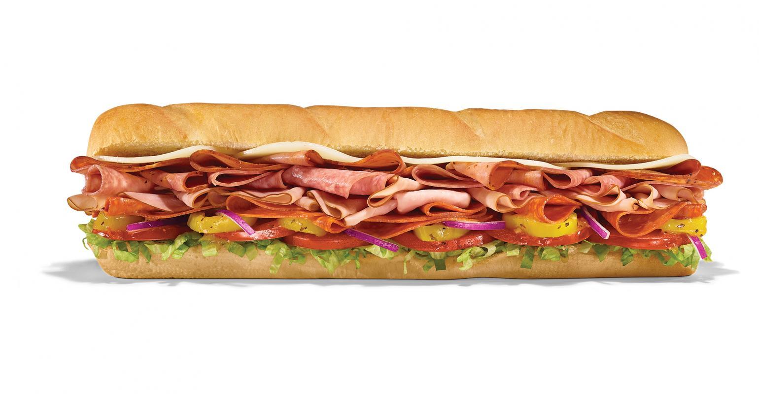 How to Get a Subway Sandwich for Free: Everything to Know
