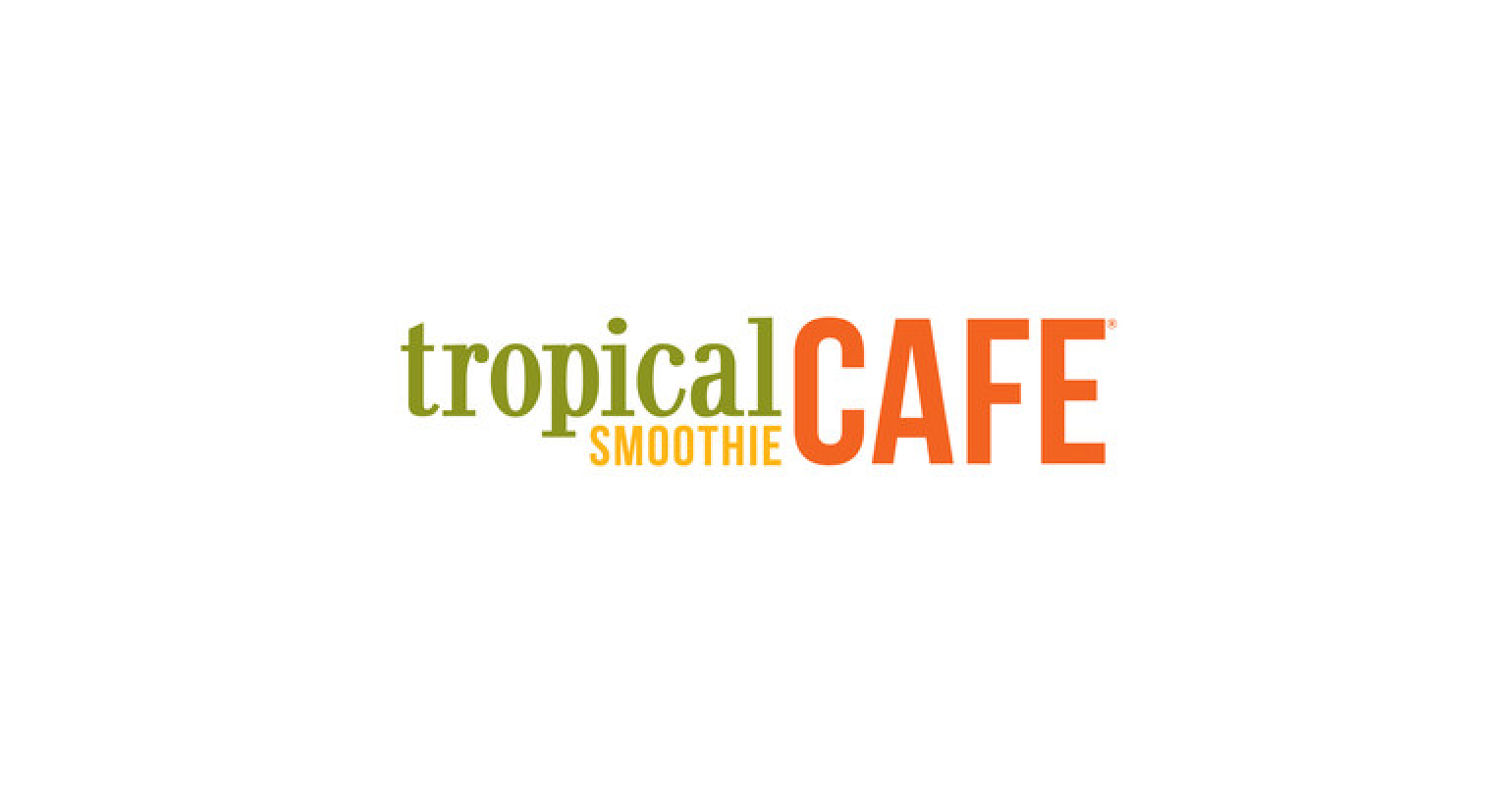 Tropical Smoothie Cafe - Want to use a reusable mug at our store