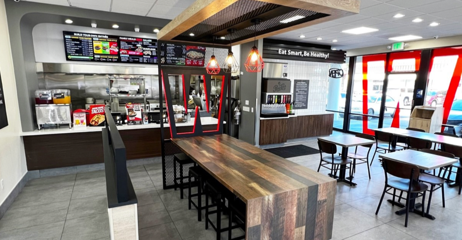 waba-grill-debuts-yorba-linda-restaurant-as-new-flagship-location