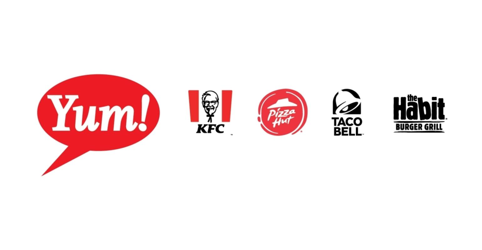 The biggest takeaways from Yum Brands' Investor Day
