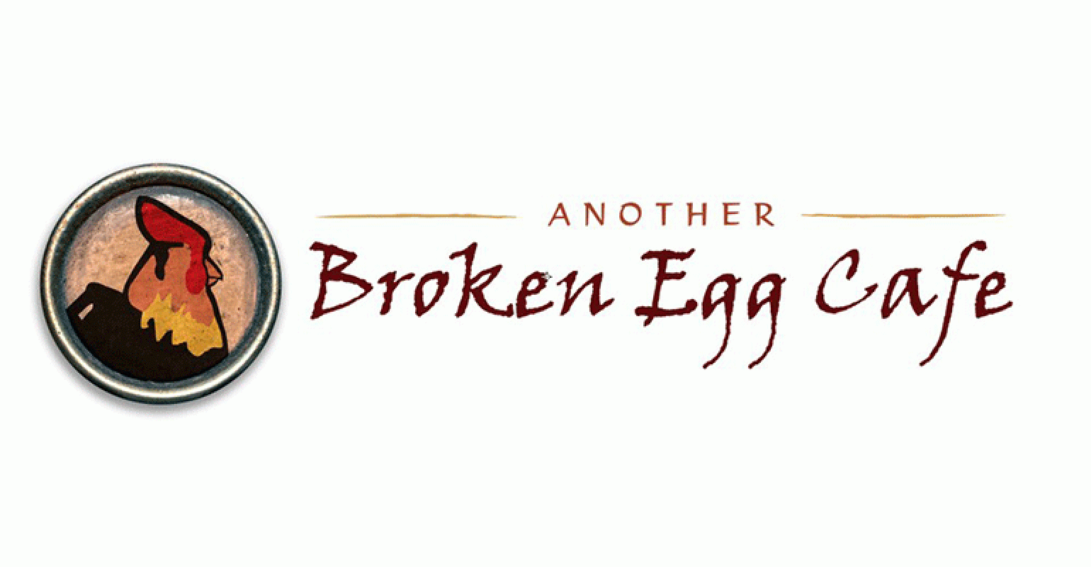 Beekman buys majority stake in Another Broken Egg Nation's Restaurant