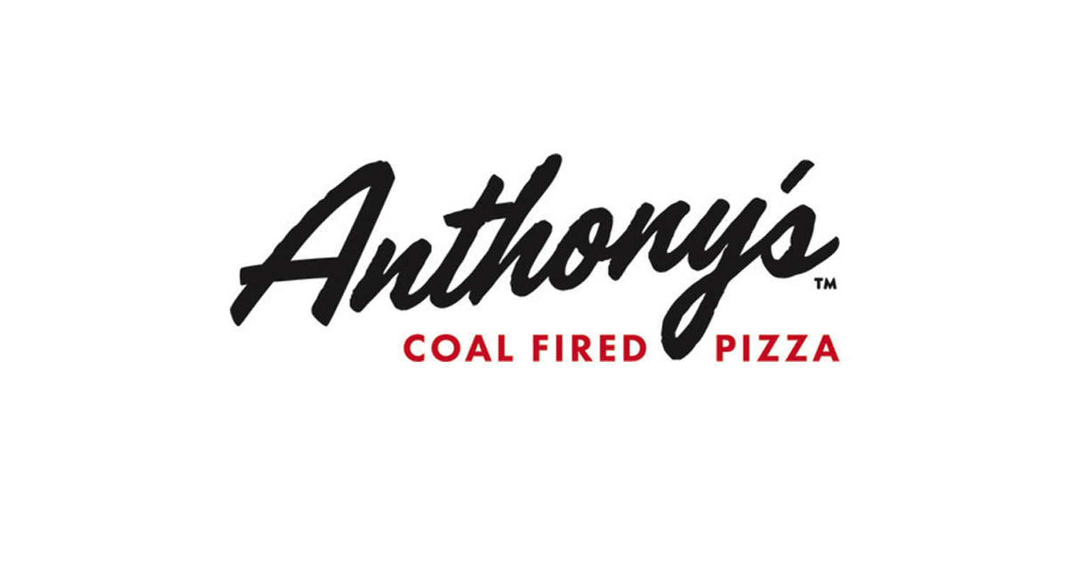 Anthony’s Coal Fired Pizza names new execs | Nation's Restaurant News