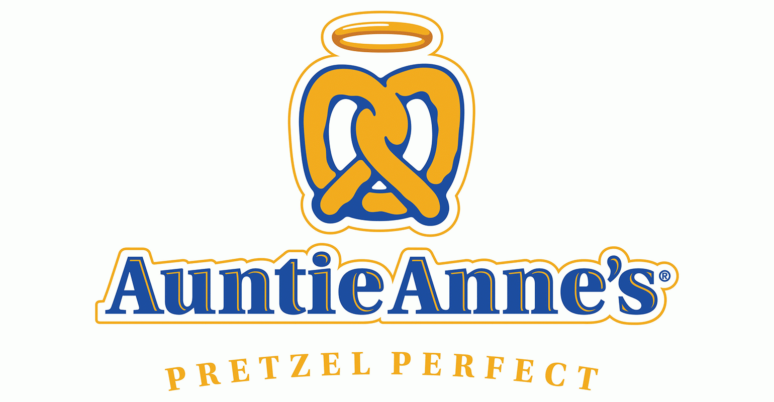 Auntie Anne’s wants to ‘bring pretzels to the people’ | Nation's