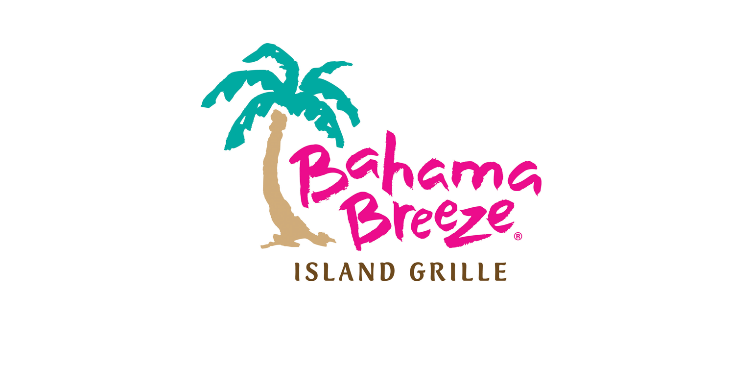 bahamas breeze