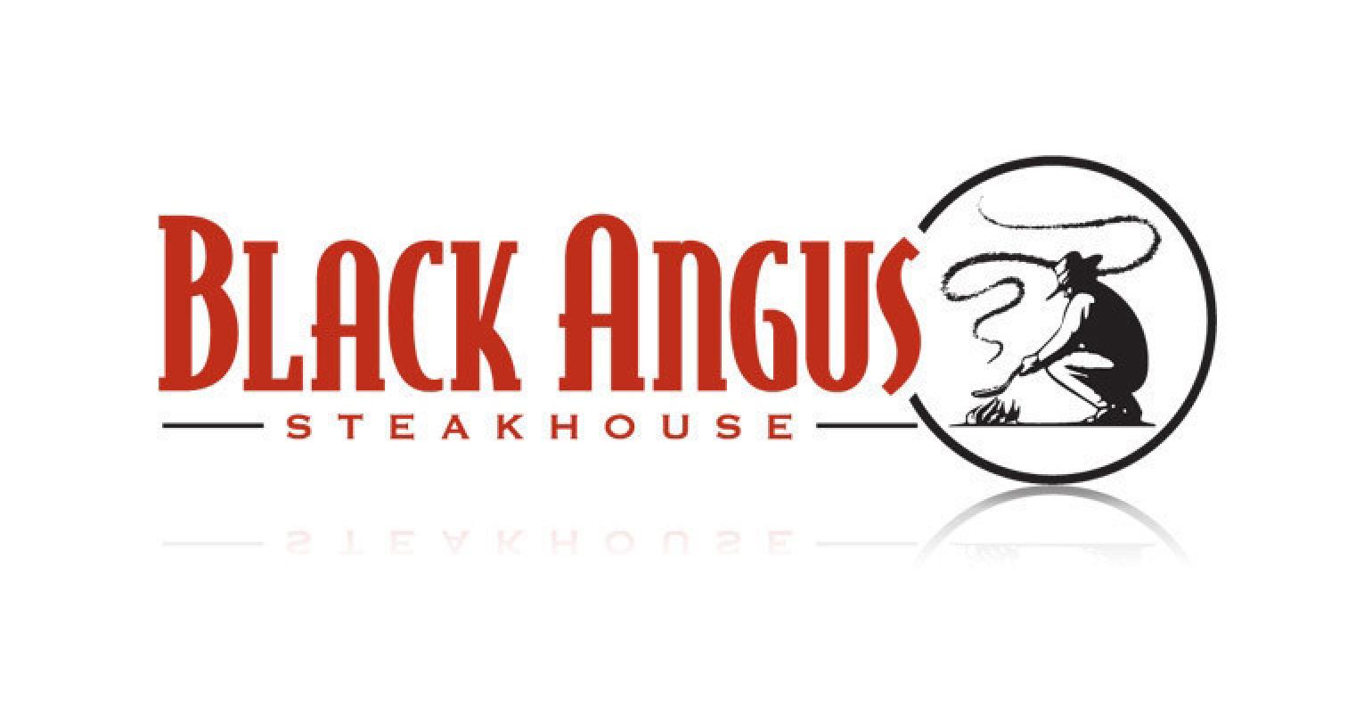 Black Angus Steakhouse Names New CMO Nation S Restaurant News   Black Angus Steakhouse Promo 