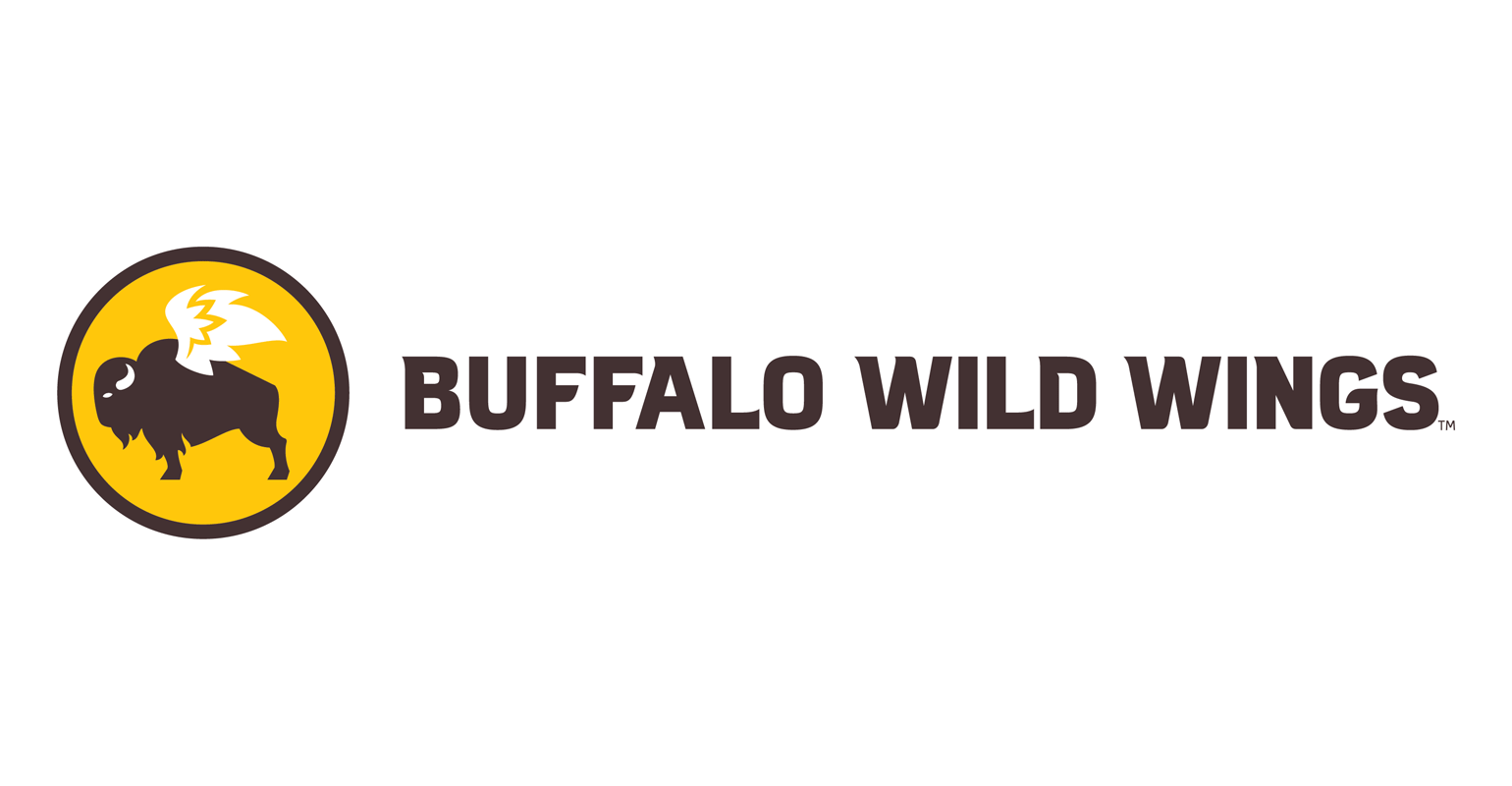 håndled Afslut Encyclopedia Buffalo Wild Wings launches 'Escape to Football' ad campaign | Nation's  Restaurant News