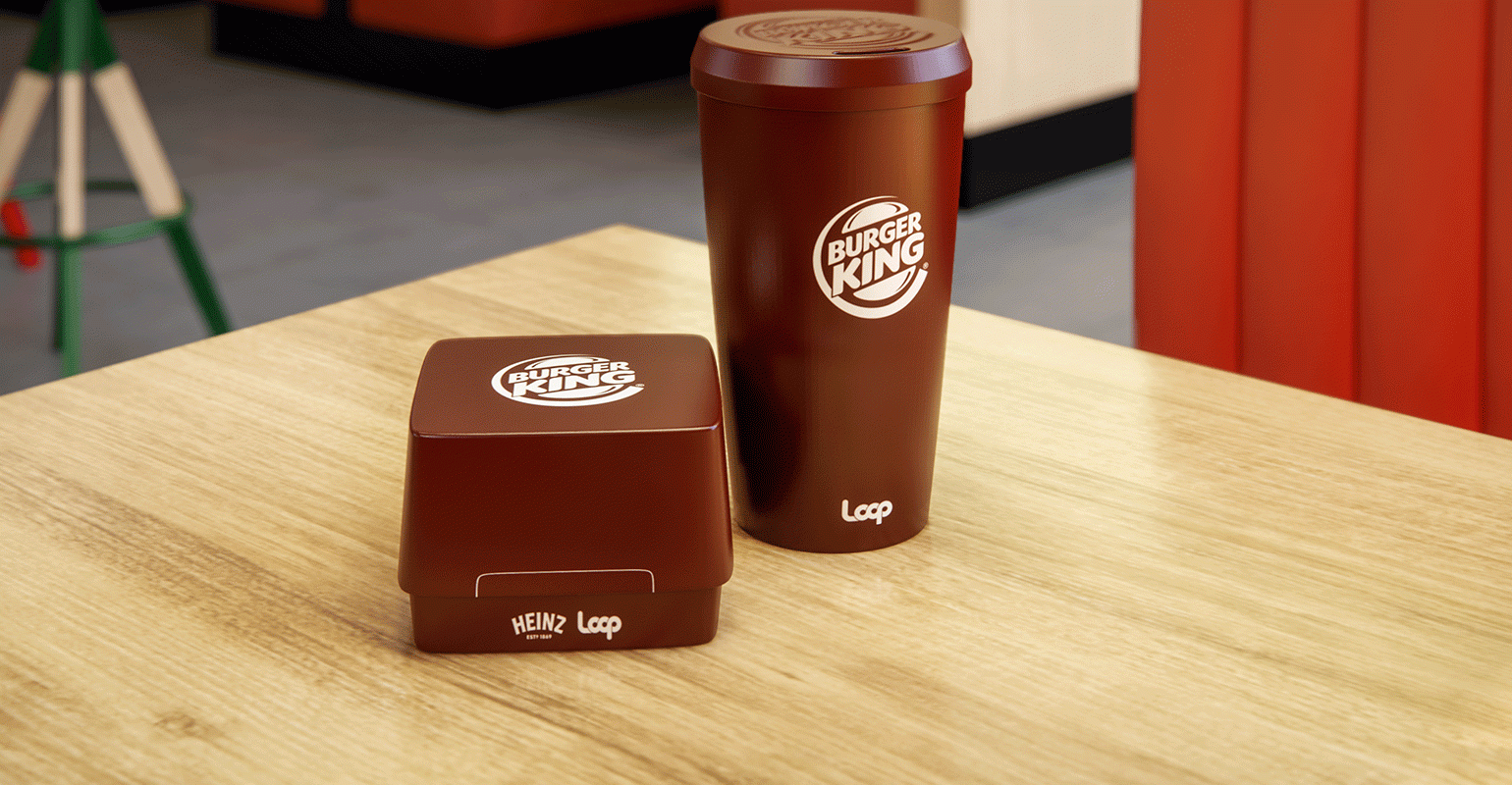 https://www.nrn.com/sites/nrn.com/files/styles/article_featured_retina/public/burger-king_reusable_containers.gif?itok=0dHSOMxA