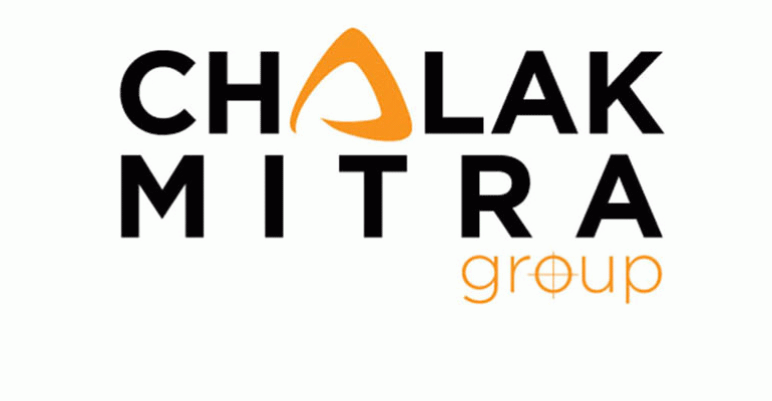 Mitra Chem - Org Chart, Teams, Culture & Jobs | The Org