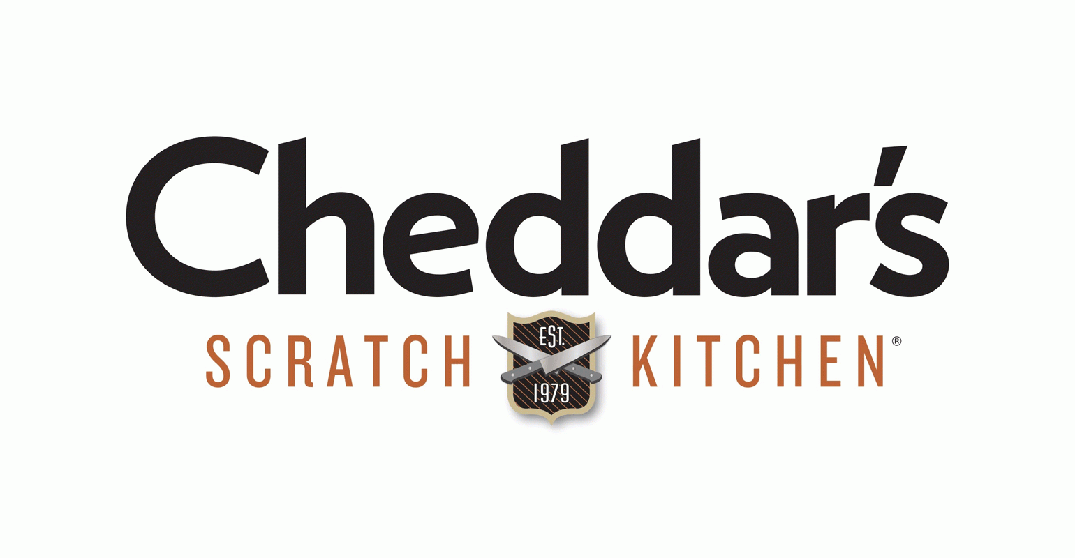 Cheddars restaurant on sale