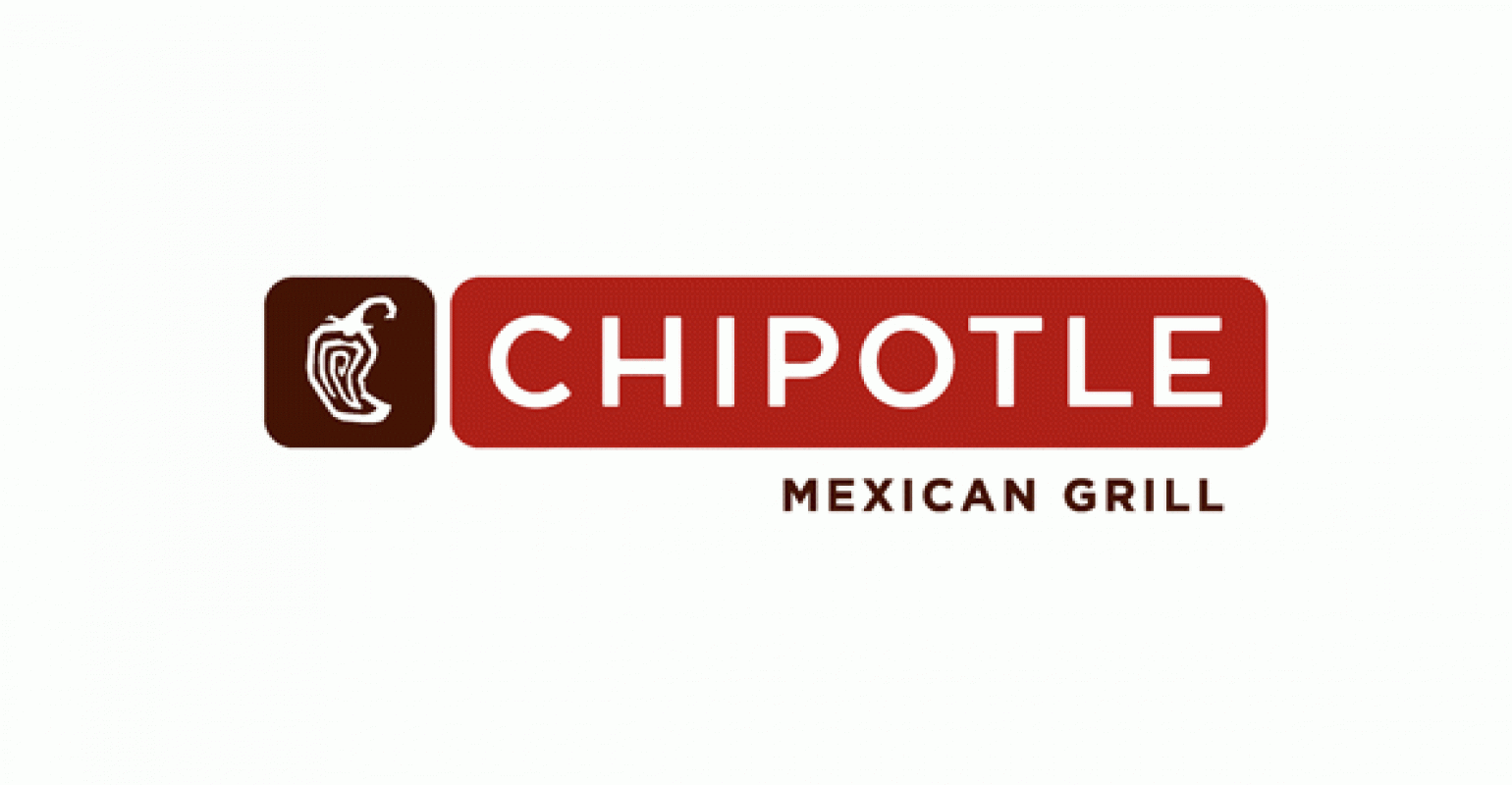 Chipotle names Scott Boatright chief restaurant officer Nation's