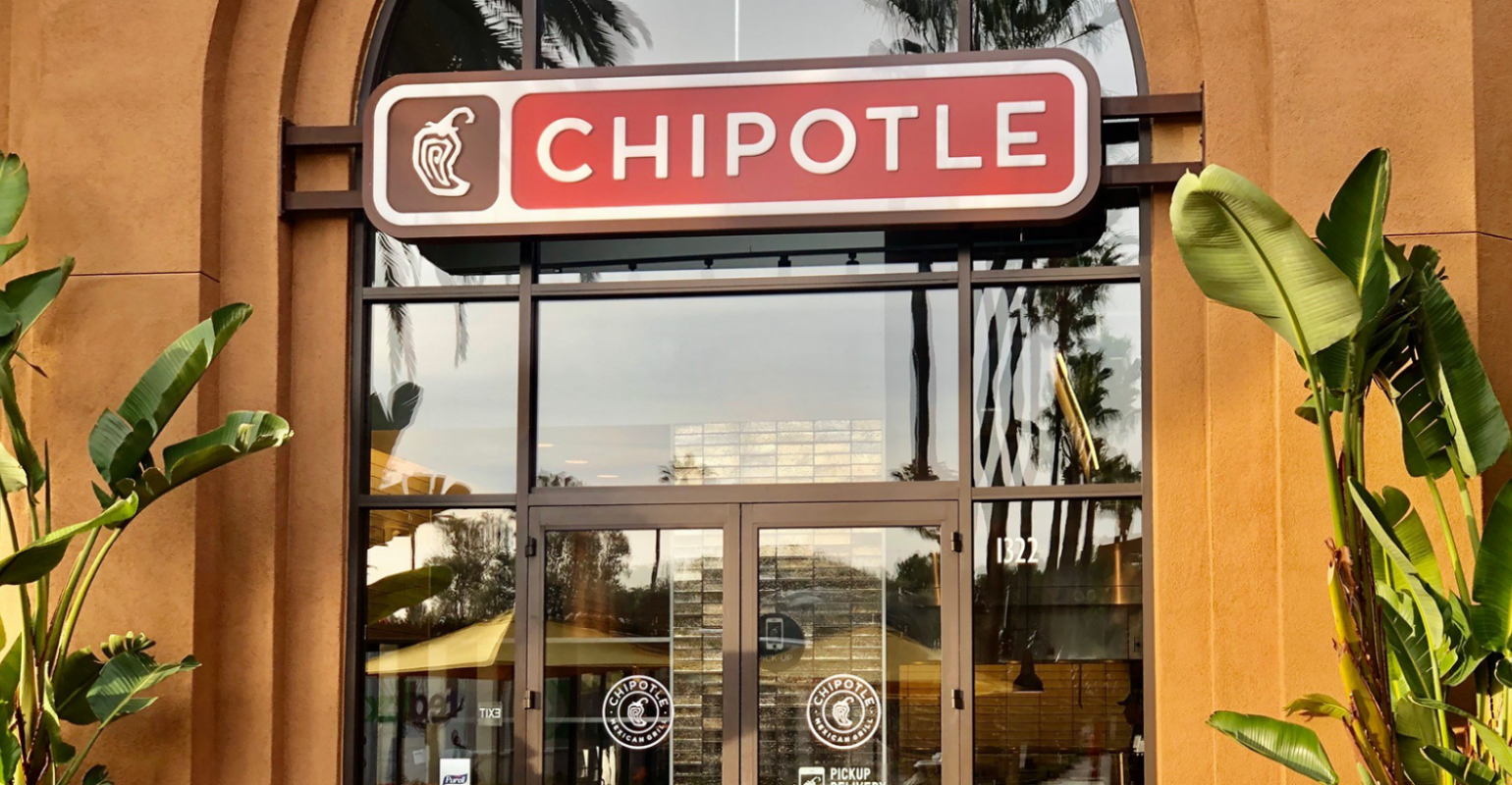 Chipotle opens new corporate office in Columbus Nation's Restaurant News