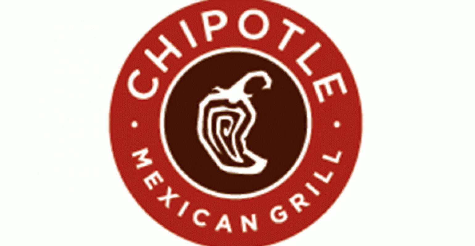 chipotle-ceo-vows-to-improve-customer-experience-nation-s-restaurant-news