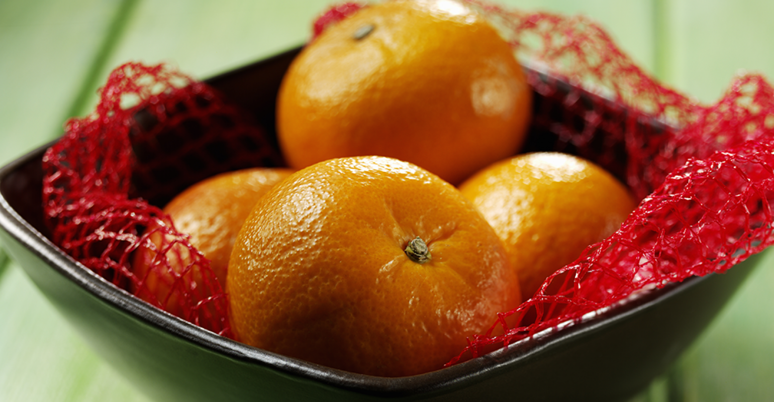 https://www.nrn.com/sites/nrn.com/files/styles/article_featured_retina/public/clementines-flavor-of-the-week.png?itok=_l7WBm_I