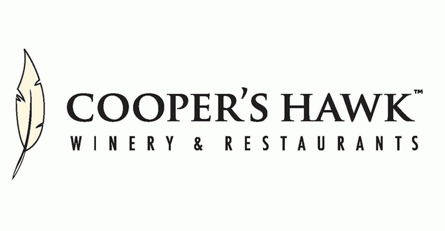 Private-equity group confirms Cooper's Hawk investment | Nation's  Restaurant News