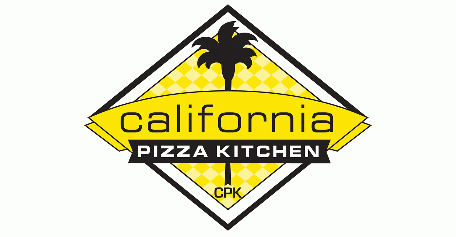 California Pizza Kitchen CEO G.J. Hart details improvement plans