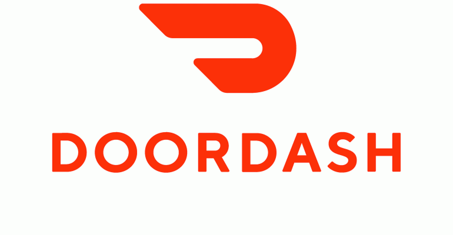 doordash merchant