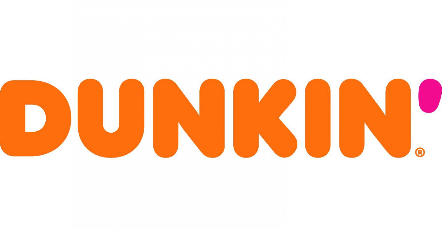New peanut butter cup macchiato at Dunkin' Nation's Restaurant News