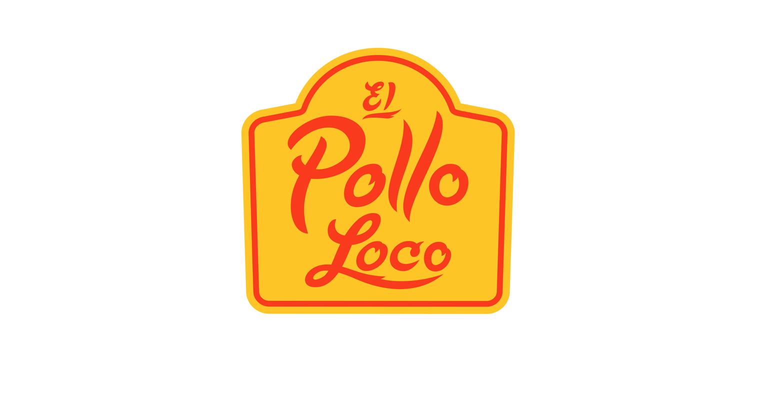 El Pollo Loco Pivots Again With 2nd Brand Refresh In A Year Nation s 