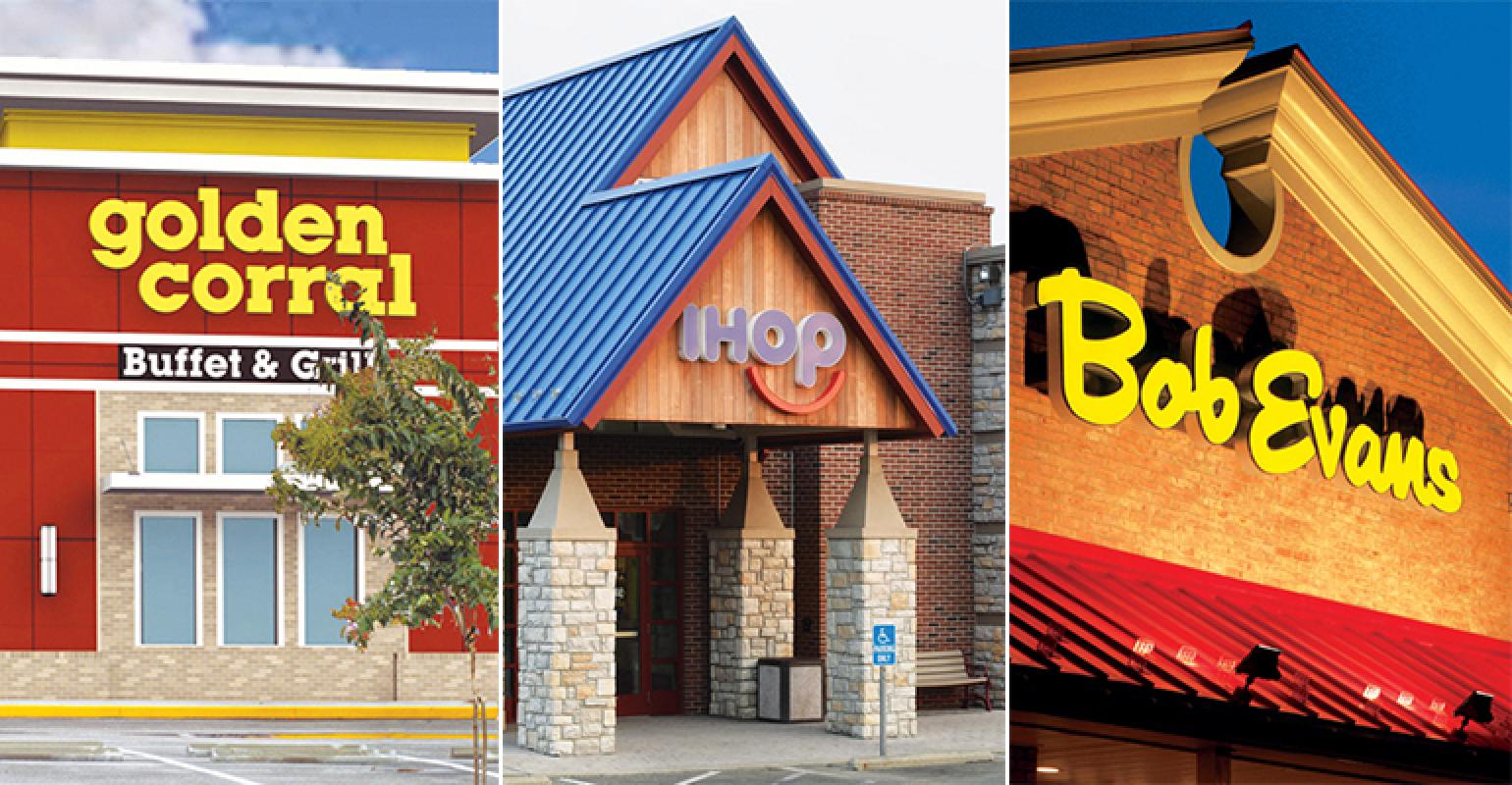 the-top-10-family-dining-brands-nation-s-restaurant-news