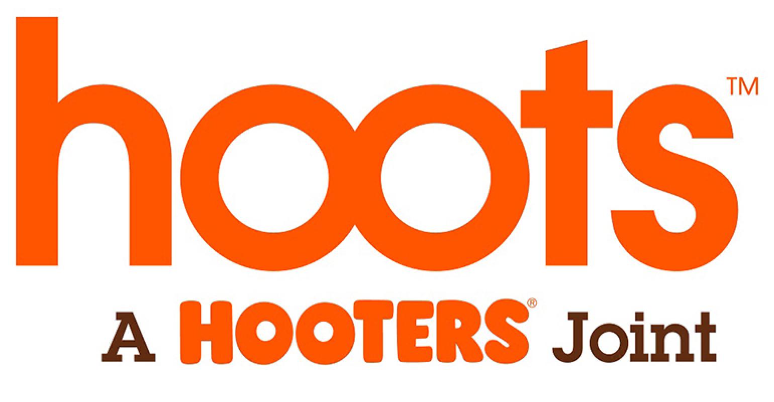 Hooters expanding family-friendly restaurant 'Hoots' without