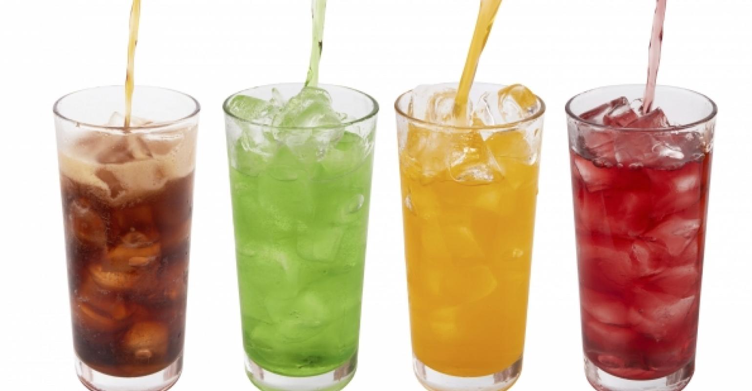 Driving Beverage Sales and Loyalty with Customization | Nation's ...