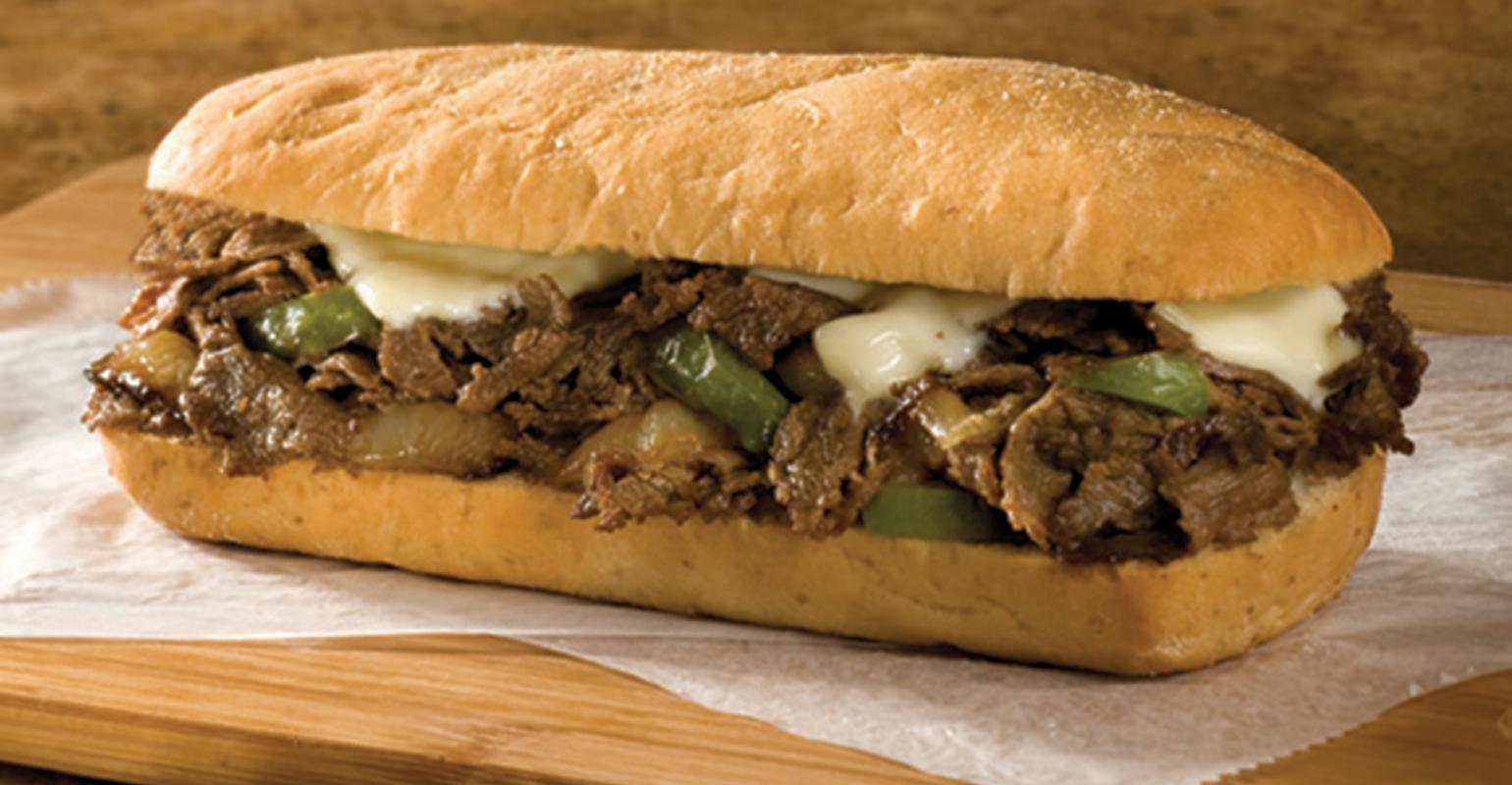 Catering  Philly Phlava Cheese Steaks & Hoagies Tampa FL - Philly