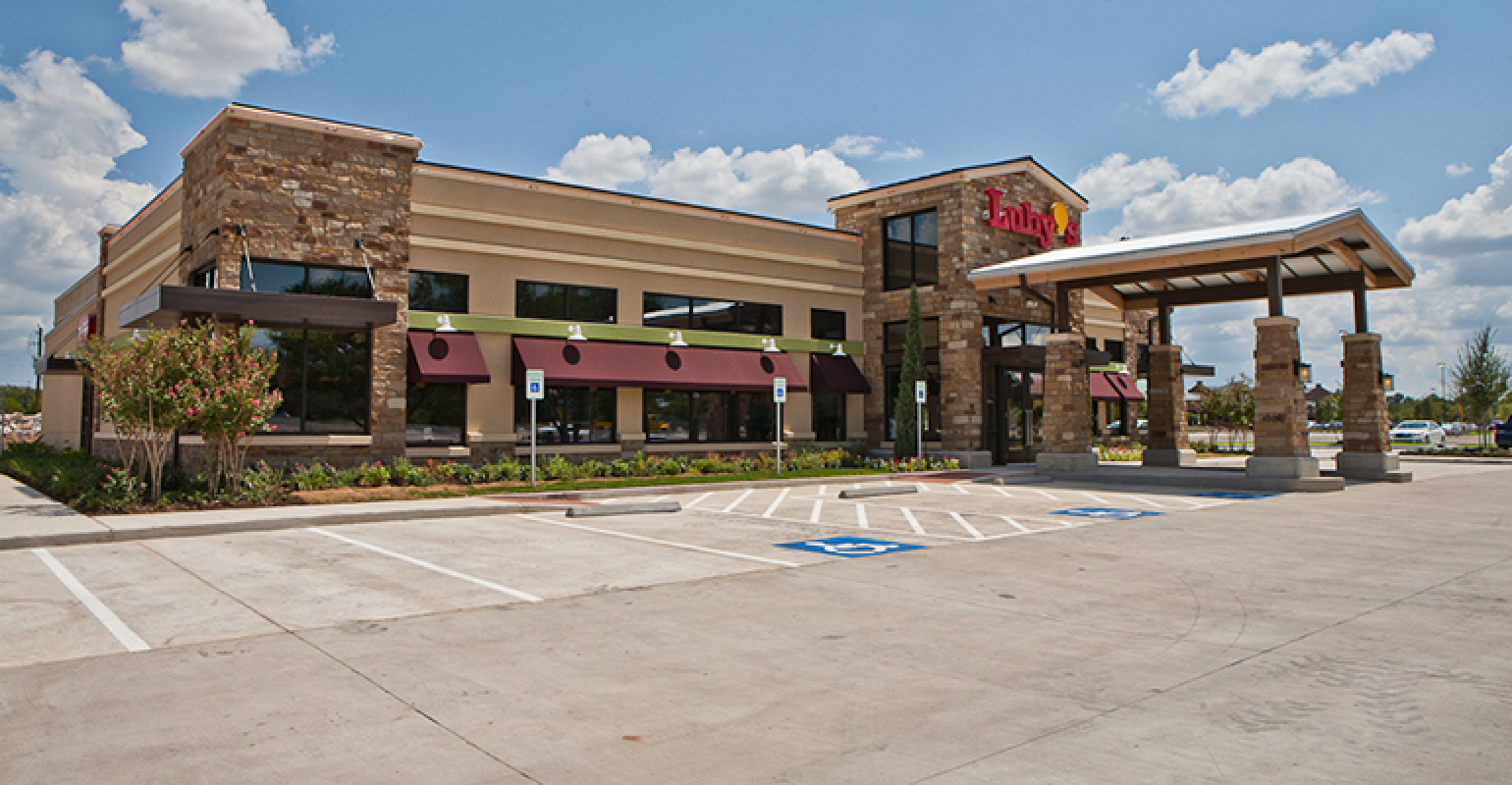 Luby's slate wins proxy fight | Nation's Restaurant News